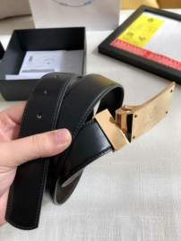 Picture of Prada Belts _SKUfw167375786fw